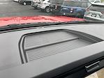 New 2026 Ford F-350 XL Regular Cab 4x4 SRW Pickup for sale #26F106 - photo 48