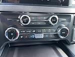 New 2026 Ford F-250 Platinum Crew Cab 4WD Pickup for sale #26F108 - photo 11