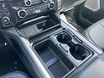New 2026 Ford F-250 Platinum Crew Cab 4WD Pickup for sale #26F108 - photo 13
