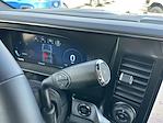 New 2026 Ford F-250 Platinum Crew Cab 4WD Pickup for sale #26F108 - photo 14