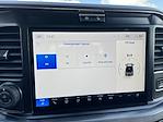 New 2026 Ford F-250 Platinum Crew Cab 4WD Pickup for sale #26F108 - photo 15