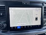 New 2026 Ford F-250 Platinum Crew Cab 4WD Pickup for sale #26F108 - photo 16
