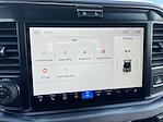 New 2026 Ford F-250 Platinum Crew Cab 4WD Pickup for sale #26F108 - photo 17