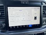 New 2026 Ford F-250 Platinum Crew Cab 4WD Pickup for sale #26F108 - photo 18