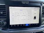 New 2026 Ford F-250 Platinum Crew Cab 4WD Pickup for sale #26F108 - photo 19