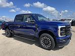 New 2026 Ford F-250 Platinum Crew Cab 4WD Pickup for sale #26F108 - photo 2