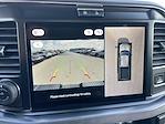 New 2026 Ford F-250 Platinum Crew Cab 4WD Pickup for sale #26F108 - photo 21