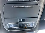 New 2026 Ford F-250 Platinum Crew Cab 4WD Pickup for sale #26F108 - photo 22