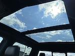 New 2026 Ford F-250 Platinum Crew Cab 4WD Pickup for sale #26F108 - photo 24