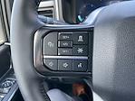 New 2026 Ford F-250 Platinum Crew Cab 4WD Pickup for sale #26F108 - photo 25