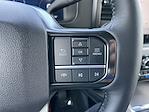 New 2026 Ford F-250 Platinum Crew Cab 4WD Pickup for sale #26F108 - photo 26