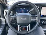 New 2026 Ford F-250 Platinum Crew Cab 4WD Pickup for sale #26F108 - photo 27