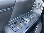 New 2026 Ford F-250 Platinum Crew Cab 4WD Pickup for sale #26F108 - photo 28