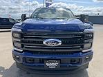 New 2026 Ford F-250 Platinum Crew Cab 4WD Pickup for sale #26F108 - photo 29