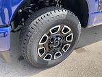 New 2026 Ford F-250 Platinum Crew Cab 4WD Pickup for sale #26F108 - photo 3