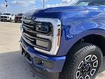 New 2026 Ford F-250 Platinum Crew Cab 4WD Pickup for sale #26F108 - photo 30