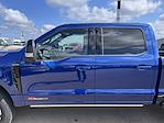 New 2026 Ford F-250 Platinum Crew Cab 4WD Pickup for sale #26F108 - photo 31
