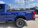 New 2026 Ford F-250 Platinum Crew Cab 4WD Pickup for sale #26F108 - photo 32