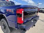 New 2026 Ford F-250 Platinum Crew Cab 4WD Pickup for sale #26F108 - photo 33