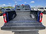 New 2026 Ford F-250 Platinum Crew Cab 4WD Pickup for sale #26F108 - photo 35