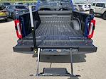 New 2026 Ford F-250 Platinum Crew Cab 4WD Pickup for sale #26F108 - photo 36