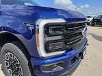 New 2026 Ford F-250 Platinum Crew Cab 4WD Pickup for sale #26F108 - photo 38