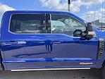 New 2026 Ford F-250 Platinum Crew Cab 4WD Pickup for sale #26F108 - photo 39