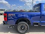 New 2026 Ford F-250 Platinum Crew Cab 4WD Pickup for sale #26F108 - photo 40