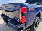 New 2026 Ford F-250 Platinum Crew Cab 4WD Pickup for sale #26F108 - photo 41