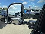 New 2026 Ford F-250 Platinum Crew Cab 4WD Pickup for sale #26F108 - photo 42