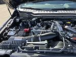 New 2026 Ford F-250 Platinum Crew Cab 4WD Pickup for sale #26F108 - photo 43