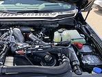 New 2026 Ford F-250 Platinum Crew Cab 4WD Pickup for sale #26F108 - photo 44