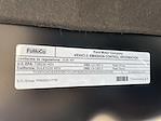 New 2026 Ford F-250 Platinum Crew Cab 4WD Pickup for sale #26F108 - photo 45