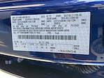 New 2026 Ford F-250 Platinum Crew Cab 4WD Pickup for sale #26F108 - photo 46