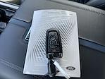 New 2026 Ford F-250 Platinum Crew Cab 4WD Pickup for sale #26F108 - photo 48