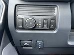 New 2026 Ford F-250 Platinum Crew Cab 4WD Pickup for sale #26F108 - photo 49