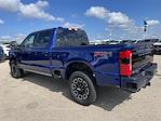 New 2026 Ford F-250 Platinum Crew Cab 4WD Pickup for sale #26F108 - photo 5