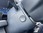 New 2026 Ford F-250 Platinum Crew Cab 4WD Pickup for sale #26F108 - photo 50