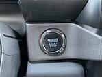 New 2026 Ford F-250 Platinum Crew Cab 4WD Pickup for sale #26F108 - photo 51