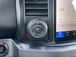 New 2026 Ford F-250 Platinum Crew Cab 4WD Pickup for sale #26F108 - photo 52