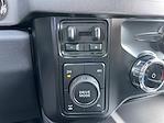 New 2026 Ford F-250 Platinum Crew Cab 4WD Pickup for sale #26F108 - photo 53
