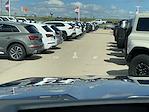 New 2026 Ford F-250 Platinum Crew Cab 4WD Pickup for sale #26F108 - photo 54