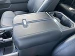 New 2026 Ford F-250 Platinum Crew Cab 4WD Pickup for sale #26F108 - photo 55