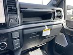New 2026 Ford F-250 Platinum Crew Cab 4WD Pickup for sale #26F108 - photo 58