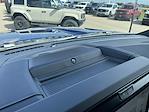 New 2026 Ford F-250 Platinum Crew Cab 4WD Pickup for sale #26F108 - photo 59