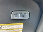 New 2026 Ford F-250 Platinum Crew Cab 4WD Pickup for sale #26F108 - photo 60