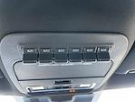 New 2026 Ford F-250 Platinum Crew Cab 4WD Pickup for sale #26F108 - photo 61