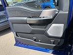 New 2026 Ford F-250 Platinum Crew Cab 4WD Pickup for sale #26F108 - photo 62