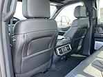 New 2026 Ford F-250 Platinum Crew Cab 4WD Pickup for sale #26F108 - photo 63