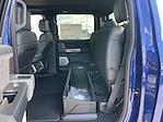 New 2026 Ford F-250 Platinum Crew Cab 4WD Pickup for sale #26F108 - photo 64